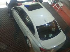 -跃通XPEL超级旗舰店(浦东店)