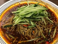 -粗茶淡饭•陕菜•家常菜