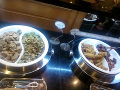android_upload_pic-满江红四季餐厅 · 国家五钻级酒家(新纪元大酒店店)