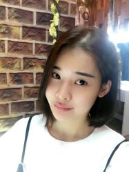 点击看大图 -藤野造型·专业烫染店