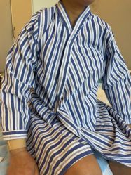 -禾美嘉医疗美容