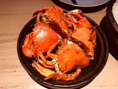 -上屿水产(鼓浪屿一店)
