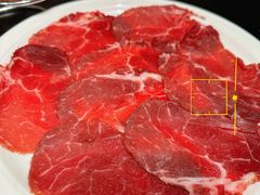 -三江两海老火锅(北京首店)