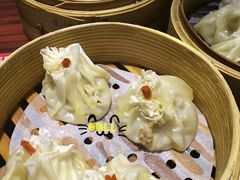 -老绥元烧麦·家常菜(摩尔城店)