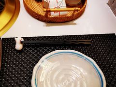 -千寻山野烤肉(中关村店)