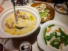 -東大方(武康千秋广场店)