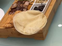 -全聚德(领城国际店)