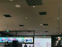 -淘蛙(广州星寰国际商业中心店)