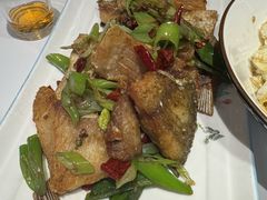 -吴掌柜·藕汤印象(南湖店)