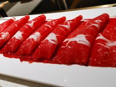 -串一火锅(赛格国际购物中心店)