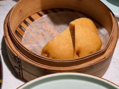 -大榕树下顺德菜(融创茂店)