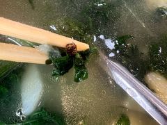 -老舅老蒙肉饼非遗店(一店)