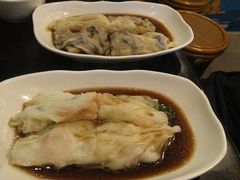 -卓粤拉肠(红庙店)