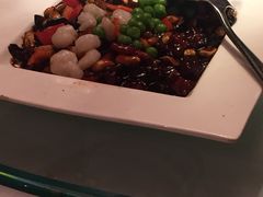 -苏浙汇(朝外店)