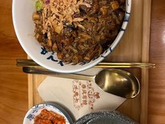 -春风·有糖(崇宁路店)