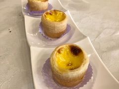 -纳福苑(亮庆餐饮分店)