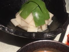 -汉唐宴长安食府