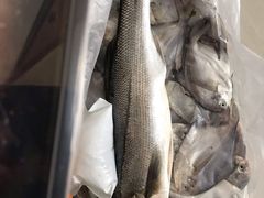 -盒马鲜生(悦峰店)