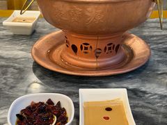 -聚宝源(牛街创始店)