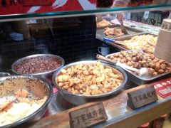 -丁家坡洋芋·观音桥好吃街A区(全国总店)