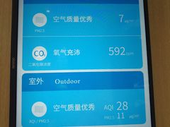 -小门牙好性格托育(北外滩中心)