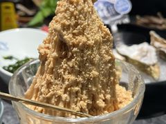 -捞王锅物料理(金华义乌之心店)