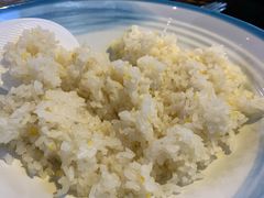 -好灶头妈妈菜·柴火灶台鱼·千岛湖土菜地标美食