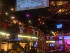 -皇冠自酿啤酒坊(中国红街5号楼店)
