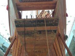 -上海中国航海博物馆