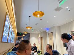 -李先生牛肉面大王(华联商厦店)