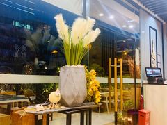 -喜上喜鸡煲翅(吉大店)