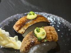 -栖川山葵家·寿喜锅·日式料理(龙湖北城天街商场店)
