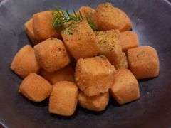 -粤集·手工粤菜(皇庭广场店)