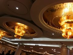 -顺峰海鲜酒楼(省府店)