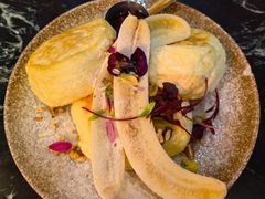 -The Rug Cafe(王府中环店)