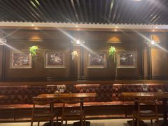 -缦咖电竞酒店(北京鸟巢红军营地铁站店)
