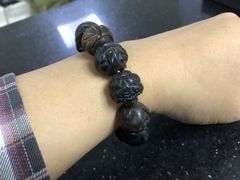 -国信典当(大连西路店)