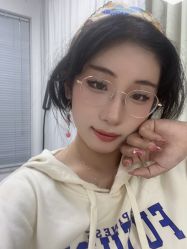 -SZ轻奢自助美甲美睫
