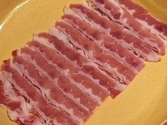 -沼津港精致料理·寿喜烧·烧鸟(漕河泾印象城店)