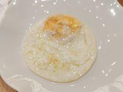 -马记永·兰州牛肉面(3019君尚店)