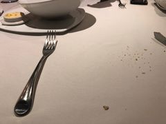 -Tomato&Pepper法餐厅