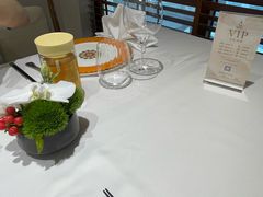 -鹿园 MOOSE(长宁店)
