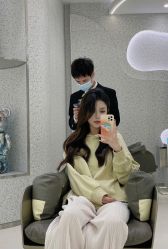 -UnHair Salon