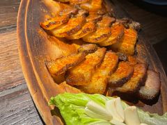 -外婆家(杭州马塍店·杭帮菜名店)