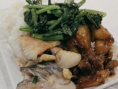 -廣味潮鲜·一品潮滋味(五道口店)