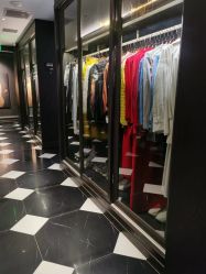 -鼎极摄影(世纪金源店)