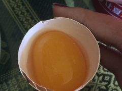 冬荫海鲜汤-大耳象东南亚风情餐厅(月湖公园店)
