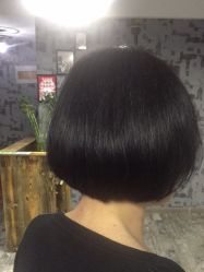 -佛伦斯接发烫染国际连锁