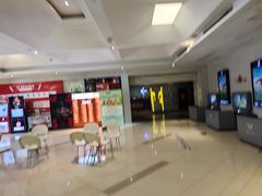 -浙影时代影城·宁波东门银泰店(原宁波时代电影大世界)