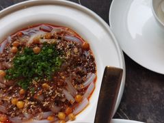 -悦百味·品质川菜(橄榄郡店)